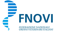 Logo FNOVI