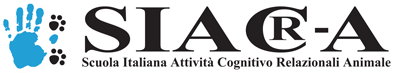 Logo SIACR