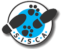 Logo SISCA